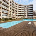 Apartment Expo River View Lisbon