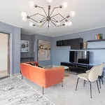 Expo River View Apartment *