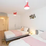 Expo River View Apartment Lisbon