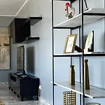 Διαμέρισμα Expo River View Lisboa