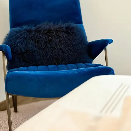 Expo River View Apartament Lizbona