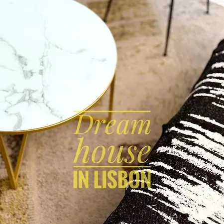 Expo River View Lejlighed *