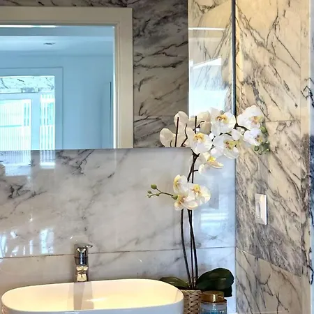 شقة Expo River View