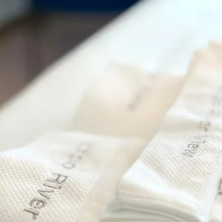 アパート Expo River View リスボン