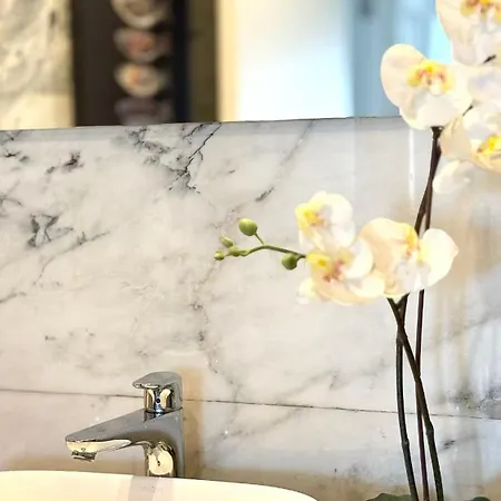 Expo River View * リスボン