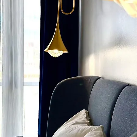 Expo River View リスボン